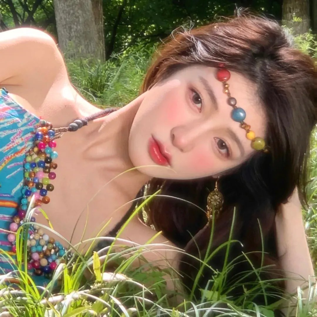 X档案：征服未来国语