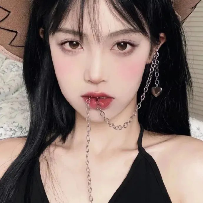 守护天上的星星$妈妈我想你