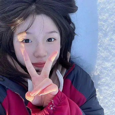 鸠占鹊巢终成悔