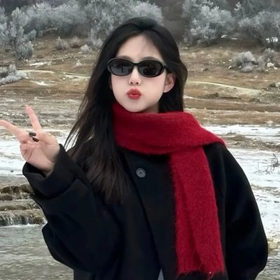 元尊动态漫画第二季力挽狂澜