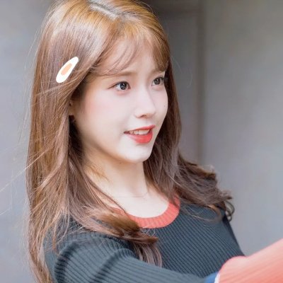 反套路恋综顶流小花难招架