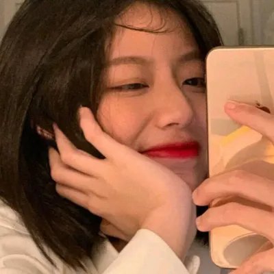 我江海第一深情你也是我前任吗