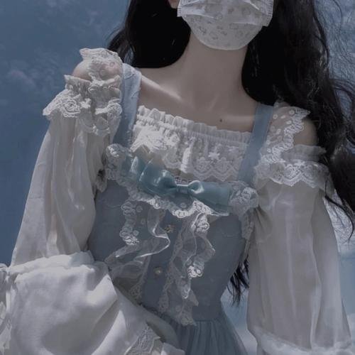 御龙刀主$举世欠我赊刀债