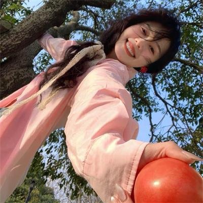 我讨厌苏西第二季