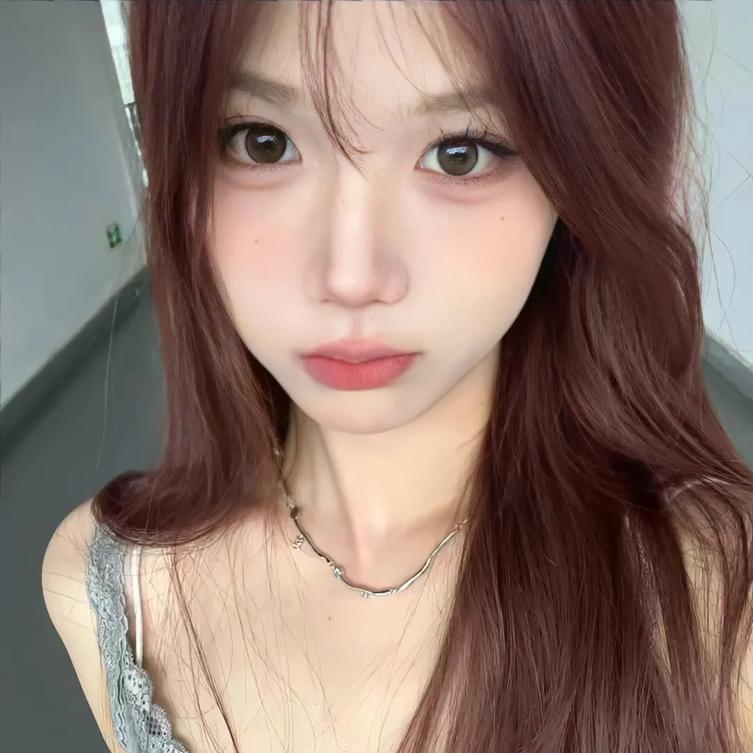 我的朋友小海豚