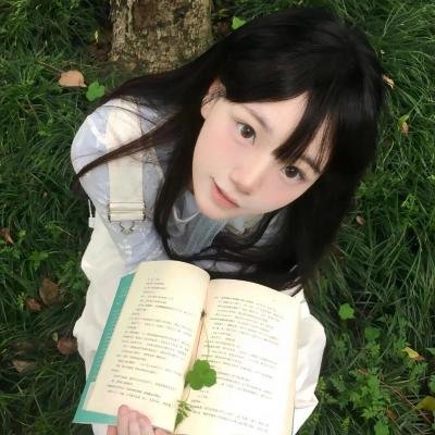 影都的平行世界