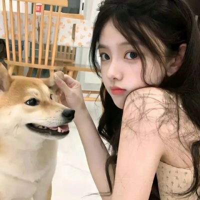 心死后我成了女儿靠山