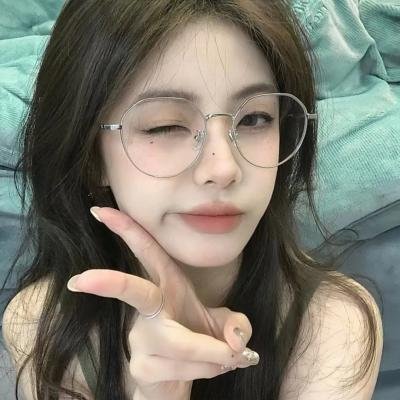 天后从前男友婚礼现场开撕