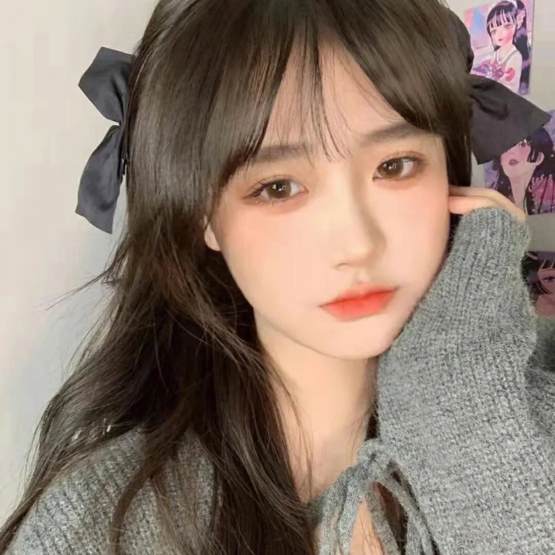 离婚带娃又如何总裁照样宠