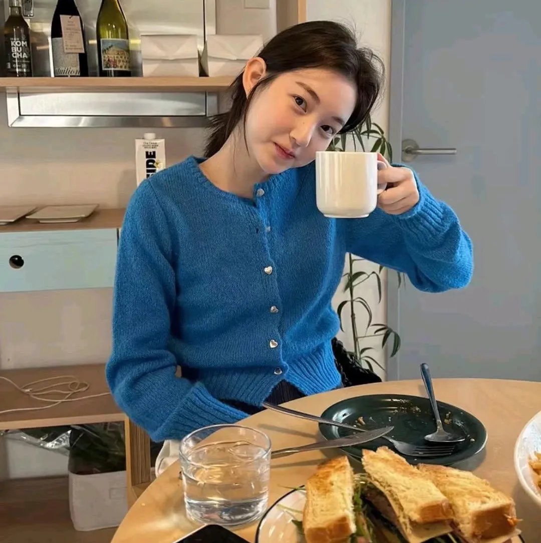 鸡毛蒜皮没小事2