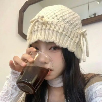 地球上最后一个男孩