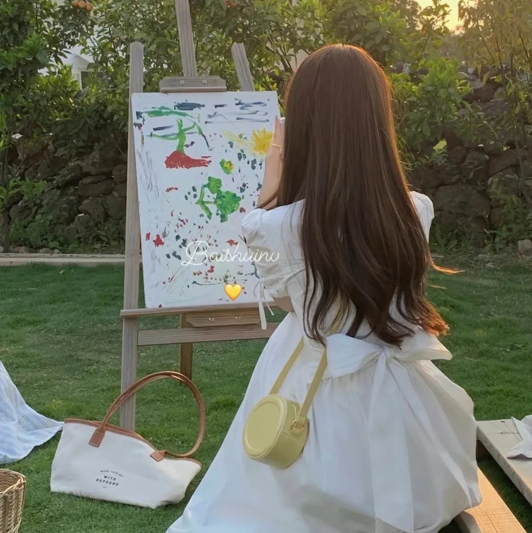 孩子出生当天，我参加了妈妈的葬礼