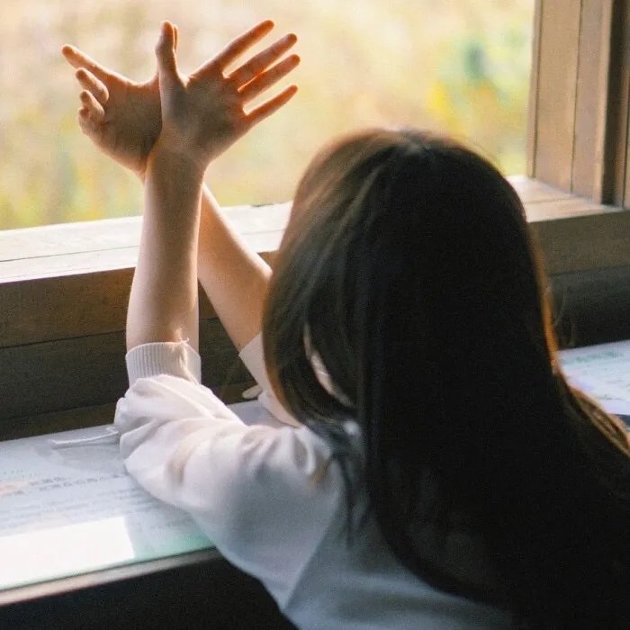 警察故事之警察日记