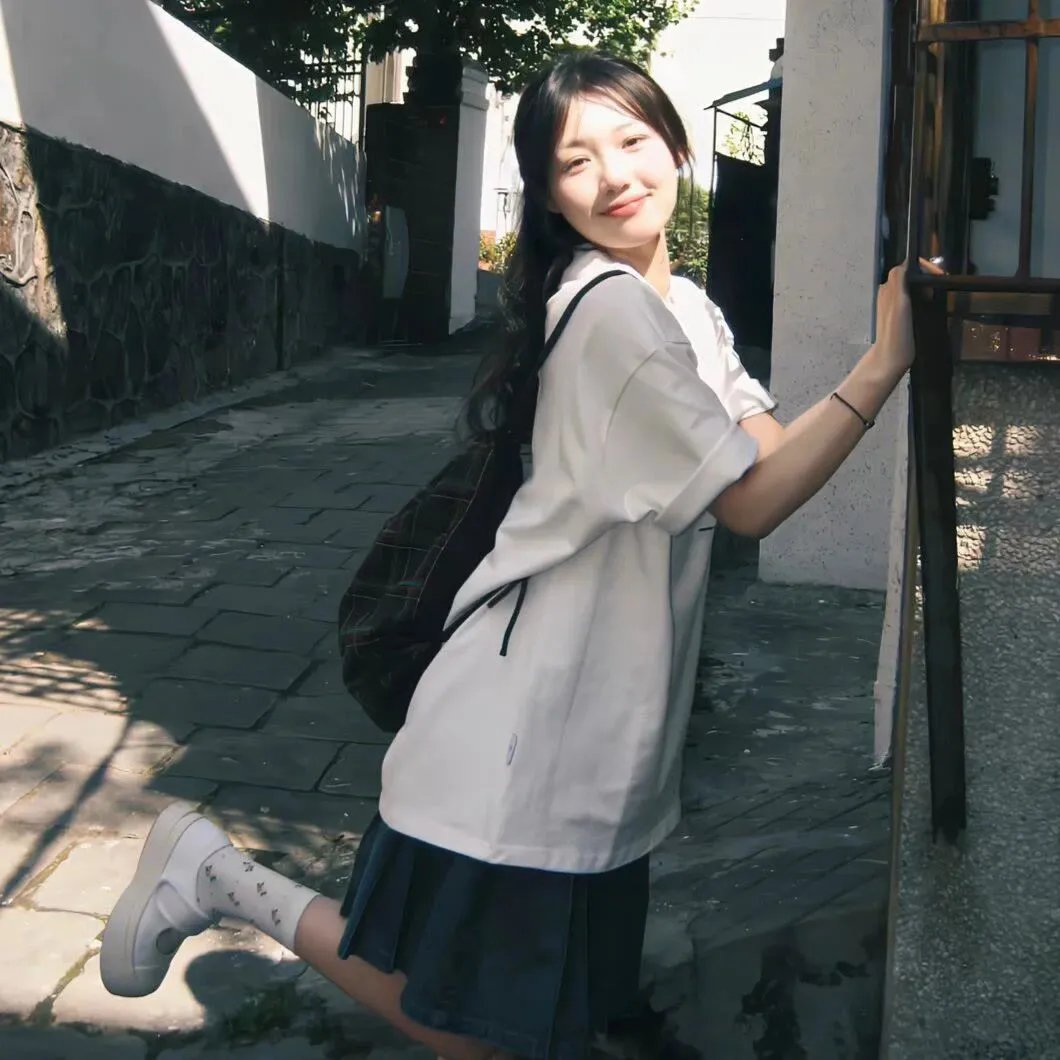 被优化后销冠宝妈爆发了