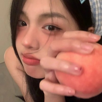 我和我的儿女们