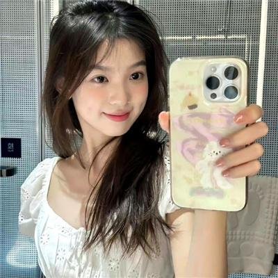 热舞飞扬：舞出自由