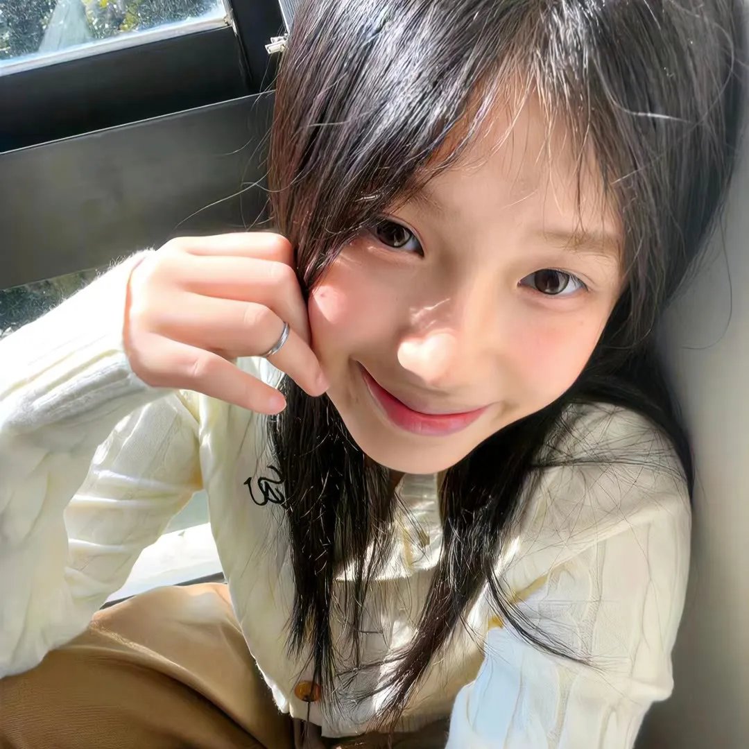 拾忆长安 驸马第三季