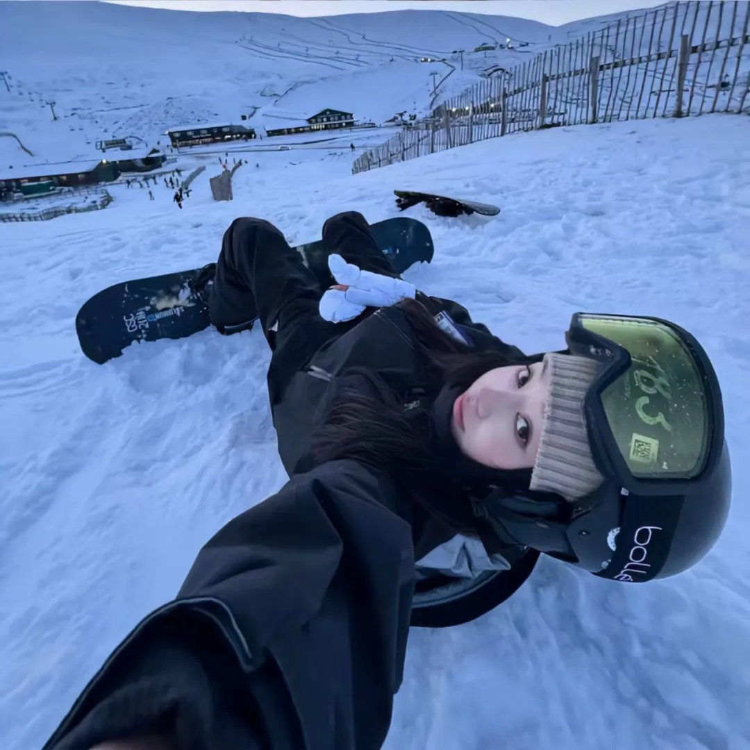 巨怪猎人第一季