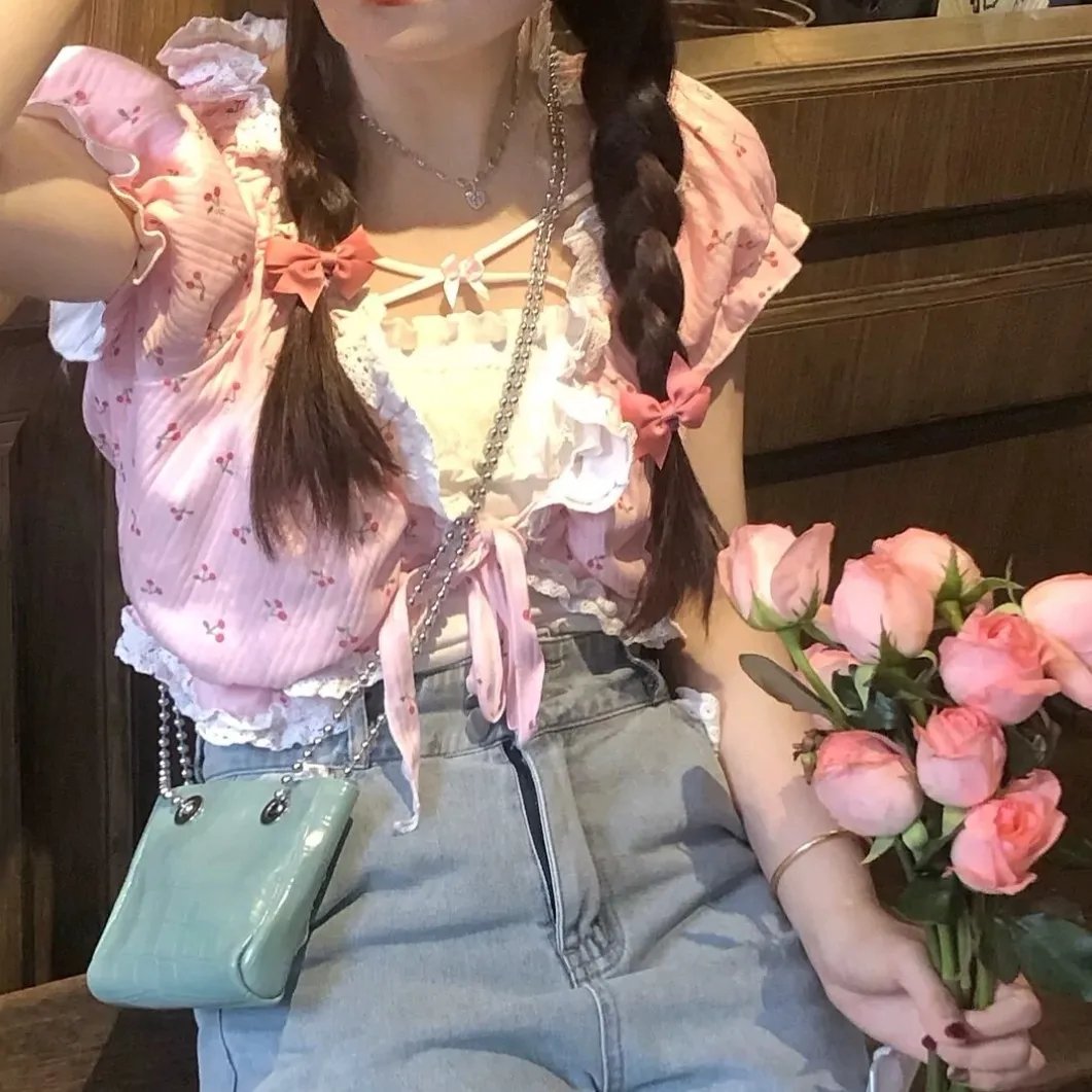 小猪佩奇第九季