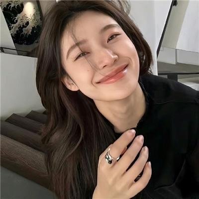 德云社甲午年开箱庆典2014